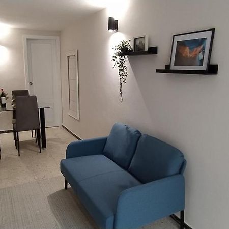 Apartmán Casa Peregrina Ourense Exteriér fotografie