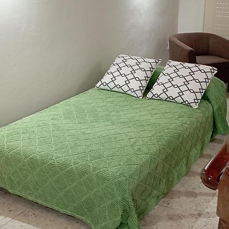 Apartmán Casa Peregrina Ourense Exteriér fotografie