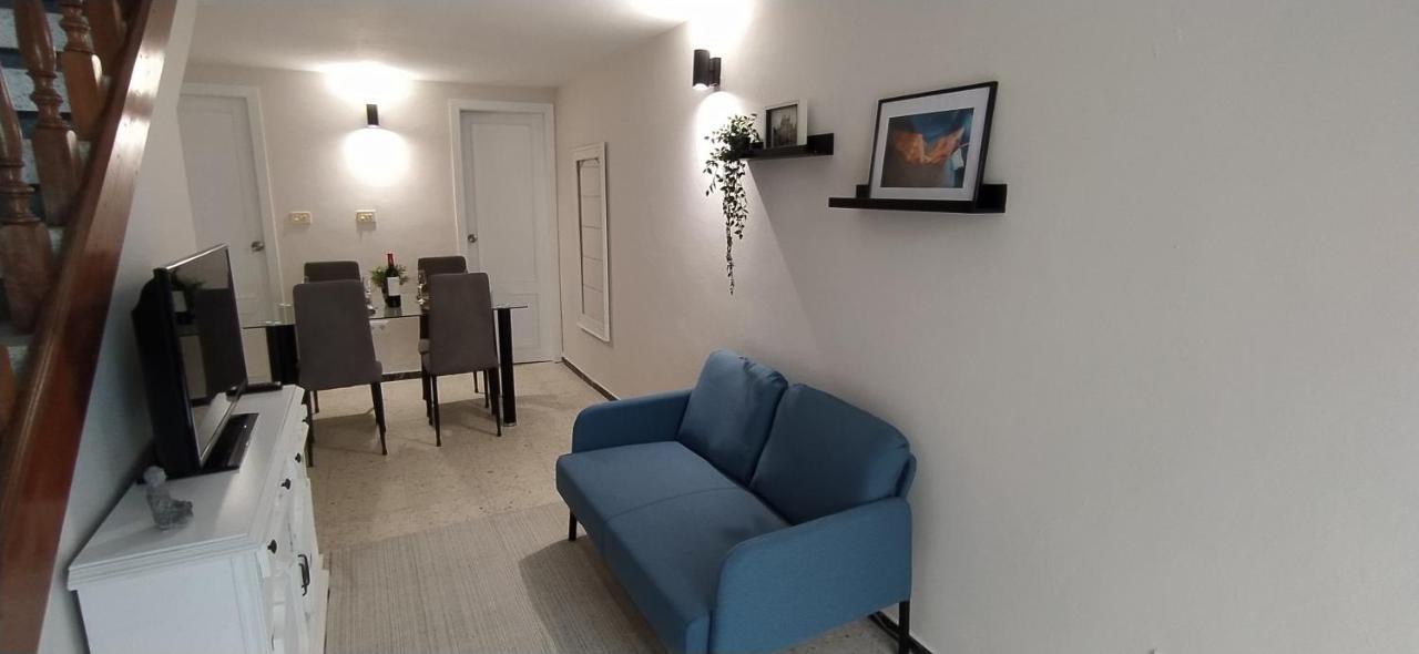 Apartmán Casa Peregrina Ourense Exteriér fotografie
