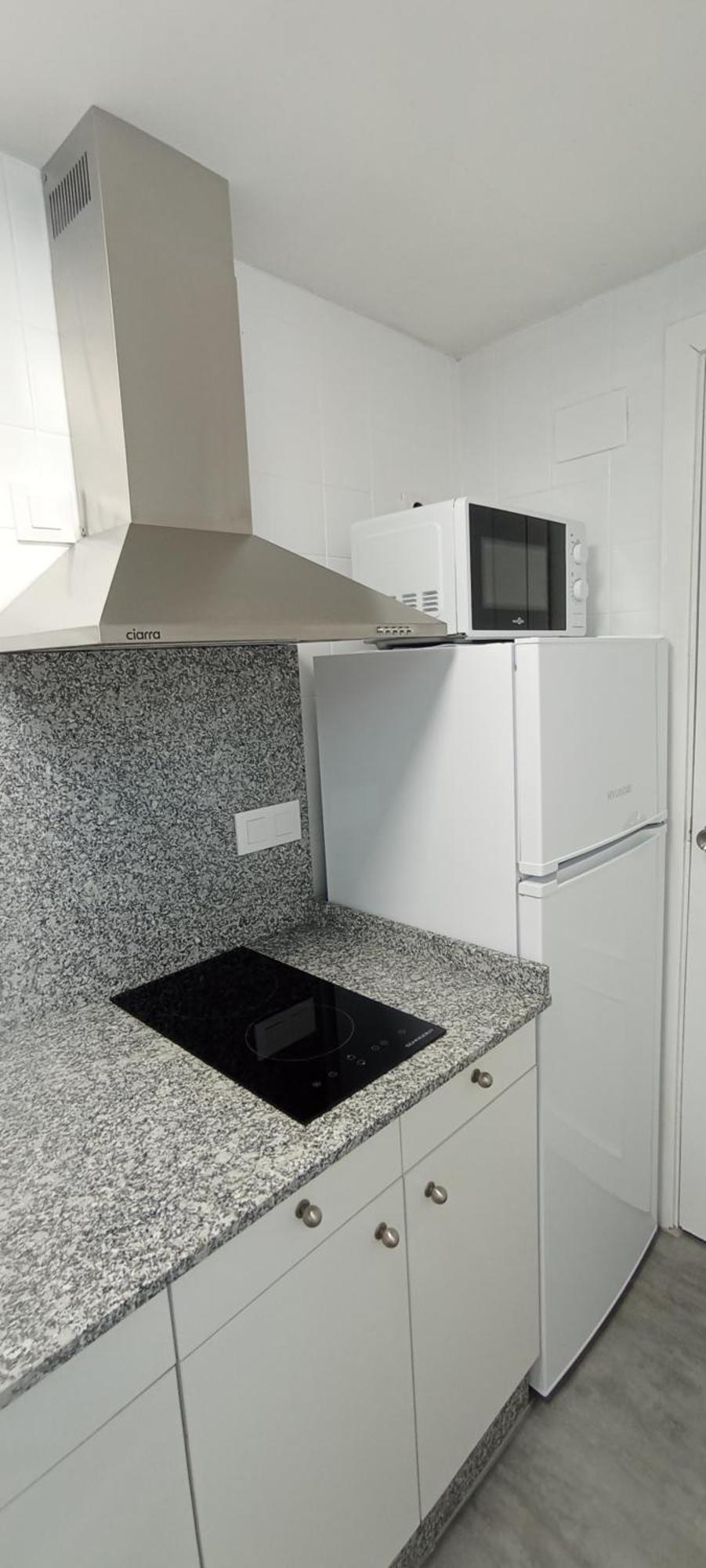 Apartmán Casa Peregrina Ourense Exteriér fotografie